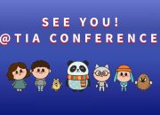Sanct: Indonesia’s Privacy-First Social Platform Makes Its Debut at Tech in Asia 2025 Sanct: Indonesia’s Privacy-First Social Platform Makes Its Debut at Tech in Asia 2025