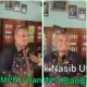 Nasib Utomo Di Duga Bohong Dan Panik Hingga Marah ,Curiga Dan Ancam Guru Guru Yang Di Tuduh Bocorkan Informasi 