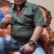 KETUA DPD LSM API NUSANTARA RAYA Provinsi Lampung Menggucapkan Selamat Hari Sumpah Pemuda