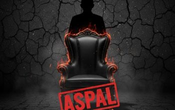 Ijazah Keuchik Terpilih Desa Bagok Panah Sa Diduga ASPAL PKBM El-Azhar Ikut Terseret.