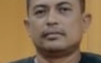 Opini: Antara Aceh Merdeka, Bendera Bintang Bulan, dan Mereka yang Menikmati Luka Rakyat