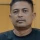 Opini: Antara Aceh Merdeka, Bendera Bintang Bulan, dan Mereka yang Menikmati Luka Rakyat