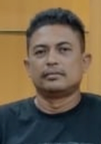Opini: Antara Aceh Merdeka, Bendera Bintang Bulan, dan Mereka yang Menikmati Luka Rakyat