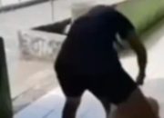 Di Takalar Siswi SMP Dipukul Pake Helm Serta Ditampar Olehnya  Oknum ASN, Keluarga Korban Butuh Kepastian Hukum