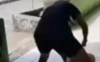 Di Takalar Siswi SMP Dipukul Pake Helm Serta Ditampar Olehnya  Oknum ASN, Keluarga Korban Butuh Kepastian Hukum