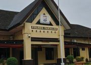 Kasus Kekerasan Anak Di Takalar, Korban Mengaku Tak Dapat Pendampingan Hukum dan Psikososial