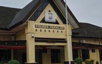 Kasus Kekerasan Anak Di Takalar, Korban Mengaku Tak Dapat Pendampingan Hukum dan Psikososial