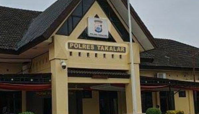 Kasus Kekerasan Anak Di Takalar, Korban Mengaku Tak Dapat Pendampingan Hukum dan Psikososial