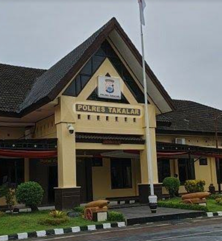 Kasus Kekerasan Anak Di Takalar, Korban Mengaku Tak Dapat Pendampingan Hukum dan Psikososial