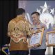 Ketulusan Serta Ikhlas Menuju Yang Terbaik Bukti Nyata Irjen Rusdi Hartono Meraih Awards Ketiga Kalinya