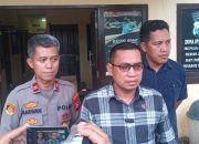 Mencoreng Nama Lembaga, Polres Takalar Tindak Tegas Dua Anggota DPRD Takalar Mencoreng Nama Lembaga, Polres Takalar Tindak Tegas Dua Anggota DPRD Takalar