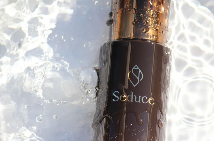 Dari Jepang ke Dunia: Skincare “Seduce”, Hadir di Lebih dari 200 Negara — Memberikan Perawatan Lembut dan Terpercaya untuk Segala Masalah Kulit