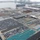 Smart Port, Green Growth & Smart Solution Kunci IPCC Melesat Q3 2025