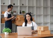 TikTok Shop–Tokopedia Kena Denda: Efek ke Seller & Alur Pengiriman Luar Negeri? TikTok Shop–Tokopedia Kena Denda: Efek ke Seller & Alur Pengiriman Luar Negeri?