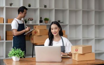 TikTok Shop–Tokopedia Kena Denda: Efek ke Seller & Alur Pengiriman Luar Negeri? TikTok Shop–Tokopedia Kena Denda: Efek ke Seller & Alur Pengiriman Luar Negeri?
