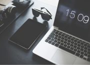 Tips Memelihara Gadget agar Tahan Lama dan Tetap Prima