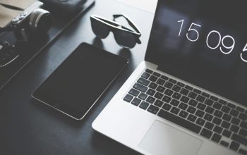 Tips Memelihara Gadget agar Tahan Lama dan Tetap Prima