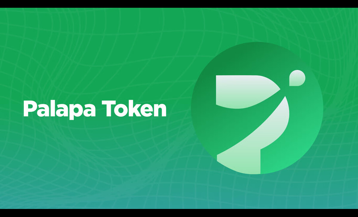 Token Palapa ($PLPA) Tegaskan Komitmen Transparansi: Bagikan Alokasi dan Rencana Pengembangan Ekosistem