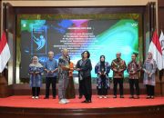 Tokocrypto Raih Penghargaan Media Relations Awards 2025 untuk Program Indonesia Crypto Outlook Tokocrypto Raih Penghargaan Media Relations Awards 2025 untuk Program Indonesia Crypto Outlook