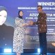 Penghargaan Kepatuhan Perkuat Posisi Tokocrypto sebagai Exchange No. 1 di Indonesia