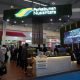 Transaksi Produk Komoditas PTPN Group Capai USD 2,3 Miliar di Trade Expo Indonesia 2025