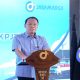 Wujud Komitmen Peningkatan Kualitas Pelayanan Jalan Tol, Jasa Marga Bentuk Satgas PKPJT Periode 2025–2026