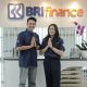 Wujudkan Keuangan Inklusif, BRI Finance Siapkan Pembiayaan UMKM Sesuai POJK 19/2025