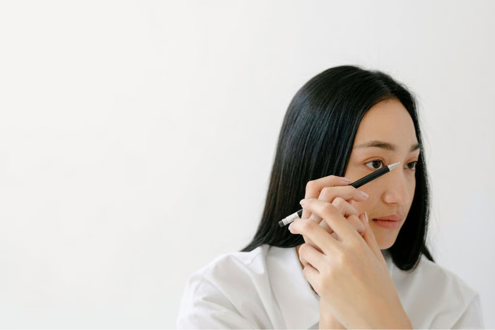 Tantangan dan Kesalahan Umum Investor Reksa Dana Pemula