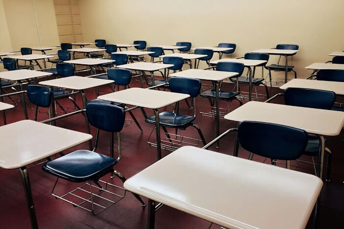 Apa Saja Biaya Sekolah Anak yang Tak Terduga dan Bagaimana Menyiasatinya?