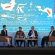 ALFI CONVEX Bahas Digitalisasi Logistik untuk Tingkatkan Konektivitas Indonesia ke Pasar Global