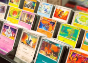 Cardnival by Hidden Treasure Society: Weekend yang Seru di Hublife Taman Anggrek