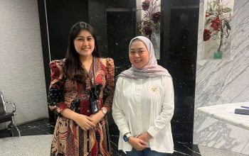 BRI Branch Office Gunung Sahari Jakarta Jalin Kerja Sama Strategis dengan PT HIT International BRI Branch Office Gunung Sahari Jakarta Jalin Kerja Sama Strategis dengan PT HIT International