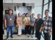 BRI Gunung Sahari Region 6 Perluas Kolaborasi Strategis Bersama Manajemen Rumah Sakit Husada BRI Gunung Sahari Region 6 Perluas Kolaborasi Strategis Bersama Manajemen Rumah Sakit Husada