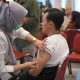 BRI Finance Gandeng RS PON, Tingkatkan Kepedulian Pekerja terhadap Stroke & Influenza