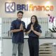 Peluang Baru di Awal Tahun, BRI Finance Rekrut Hingga 500 Talenta