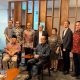 BRI Manajemen Investasi Luncurkan KIK EBA Syariah Pertama di Indonesia, Bukti Kepercayaan Investor terhadap Inovasi Syariah