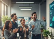 Barantum CRM, Solusi Lengkap untuk Meningkatkan Penjualan Barantum CRM, Solusi Lengkap untuk Meningkatkan Penjualan