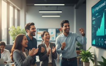 Barantum CRM, Solusi Lengkap untuk Meningkatkan Penjualan Barantum CRM, Solusi Lengkap untuk Meningkatkan Penjualan