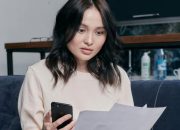 Belajar dari Pengeluaran Tak Terduga yang Pernah Terjadi Belajar dari Pengeluaran Tak Terduga yang Pernah Terjadi