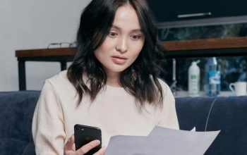 Belajar dari Pengeluaran Tak Terduga yang Pernah Terjadi Belajar dari Pengeluaran Tak Terduga yang Pernah Terjadi