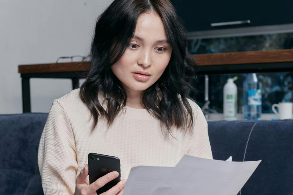 Belajar dari Pengeluaran Tak Terduga yang Pernah Terjadi