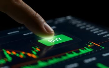 Beli USDT di Indonesia Kini Lebih Mudah, Begini Cara Memulainya