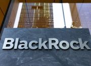 BlackRock Suntik Lebih dari  Miliar ke Proyek Data Center Raksasa Meta di Louisiana