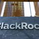 BlackRock Suntik Lebih dari  Miliar ke Proyek Data Center Raksasa Meta di Louisiana