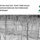 Bukan Sekadar CSR: Mengapa Dus Duk Duk Percaya pada LindungiHutan