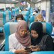 Ada Aturan Baru Bawa Power Bank di Kereta Api, Ini Ketentuannya