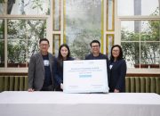 EATS Gandeng OttoDigital, Hadirkan Integrasi OttoCash untuk Tingkatkan Efisiensi Transaksi Karyawan EATS Gandeng OttoDigital, Hadirkan Integrasi OttoCash untuk Tingkatkan Efisiensi Transaksi Karyawan