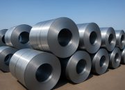 Efisiensi Logistik Wujudkan Industri yang Kuat dan Kompetitif Efisiensi Logistik Wujudkan Industri yang Kuat dan Kompetitif