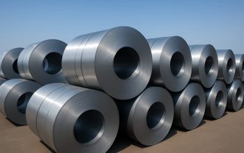 Efisiensi Logistik Wujudkan Industri yang Kuat dan Kompetitif Efisiensi Logistik Wujudkan Industri yang Kuat dan Kompetitif