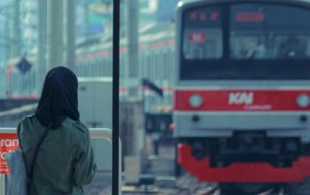 Hidup Hemat di Era Serba Mahal, Realita yang Kamu Rasakan Setiap Hari